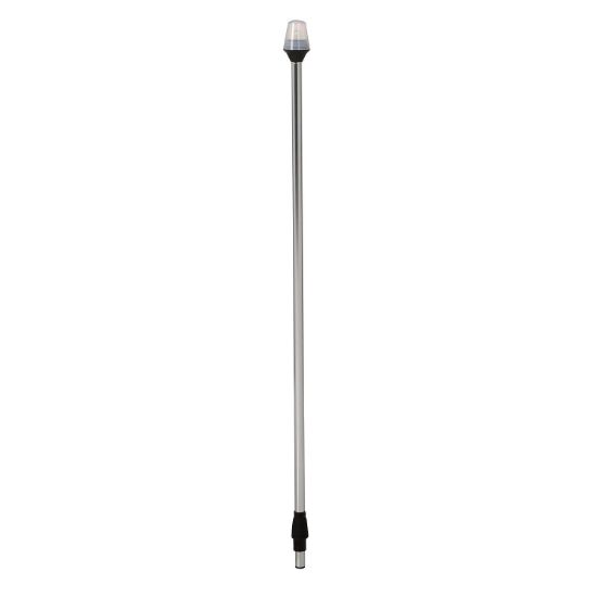 ATTWOOD MARI FRSTD GOLB A/R L/C LTE36' - 5110367