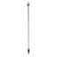 ATTWOOD MARI FRSTD GOLB A/R L/C LTE36' - 5110367