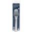 ATTWOOD MARI FRSTD GOLB A/R L/C LTE42' - 5110427