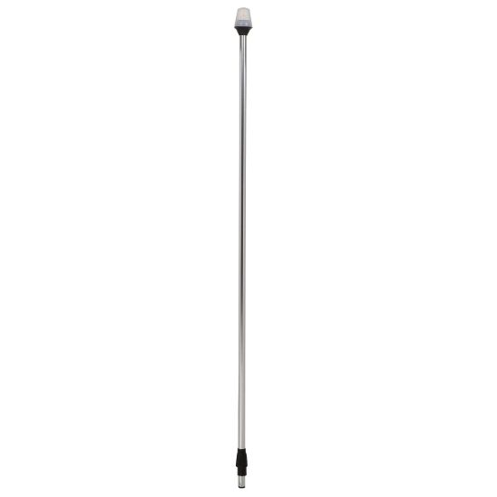 ATTWOOD MARI FRSTD GOLB A/R L/C LTE48' - 5110487