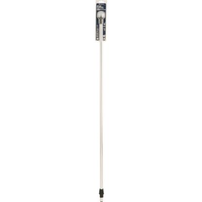 ATTWOOD MARI A/G LT ARTIC W/COLLAR 48' - 5330487