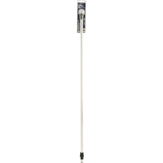 ATTWOOD MARI A/G LT ARTIC W/COLLAR 48' - 5330487