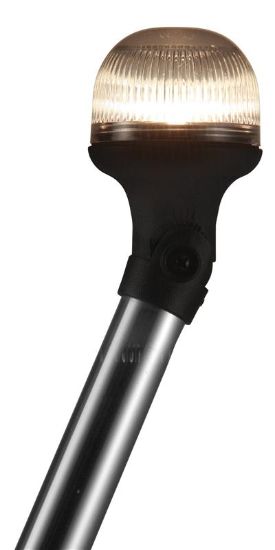 ATTWOOD MARI A/G LT F/D ARTIC HD 54' - 5340547
