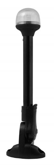 ATTWOOD MARI 12' AG FD LT. COMB BASES - 5358127