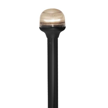 ATTWOOD MARI ASM-LT FD/A HZ AG AR 12' - 5358P127