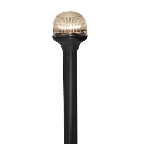 ATTWOOD MARI ASM-LT FD/A HZ AG AR 12' - 5358P127