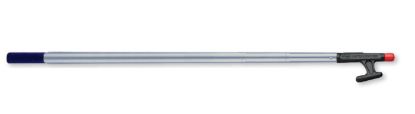 ATTWOOD MARI BOAT HOOK TELE 3.5' -> 8' - 55170
