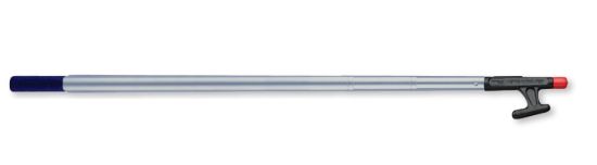 ATTWOOD MARI BOAT HOOK TELE 3.5' -> 8' - 55170