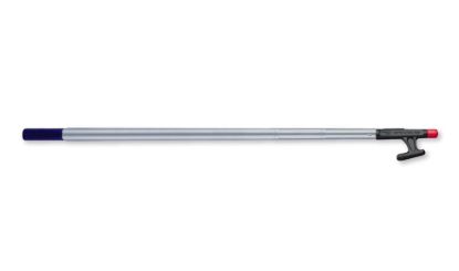 ATTWOOD MARI BOAT HOOK TELE 56' -> 12' - 55175