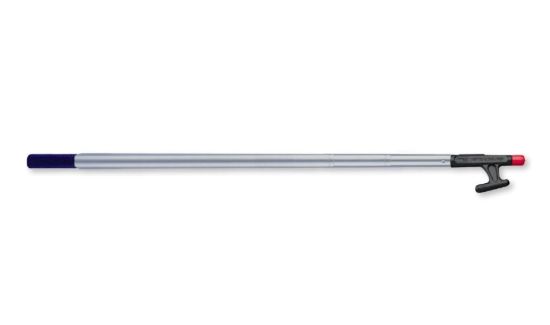 ATTWOOD MARI BOAT HOOK TELE 56' -> 12' - 55175