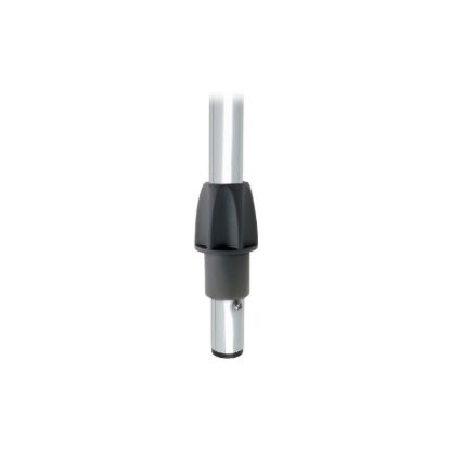 ATTWOOD MARI LED ALL AROUND LIGHT 24IN - 553024A7