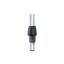 ATTWOOD MARI LED ALL AROUND LIGHT 24IN - 553024A7