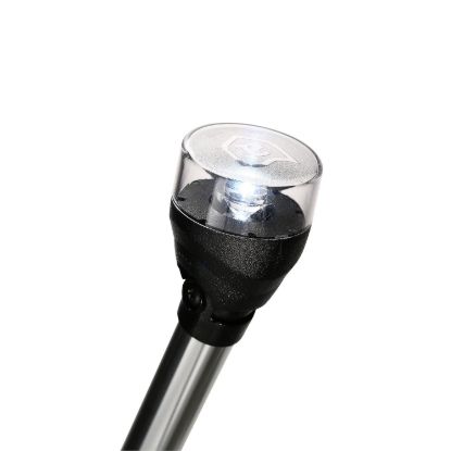 ATTWOOD MARI LED ALL ROUND LIGHT 36 IN - 553036A7