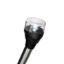 ATTWOOD MARI LED ALL ROUND LIGHT 36 IN - 553036A7