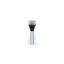 ATTWOOD MARI LED ALL AROUND LIGHT 54IN - 553054A7