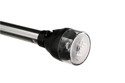 ATTWOOD MARI LED ALL AROUND LIGHT 60IN - 553060A7