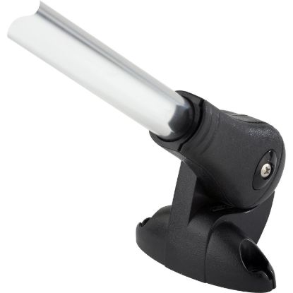 ATTWOOD MARI ASM-LT LED FLD DN ZK 12' - 555012Z1