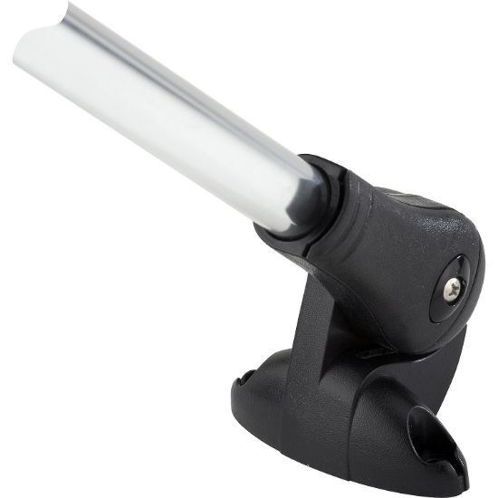 ATTWOOD MARI ASM-LT LED FLD DN ZK 12' - 555012Z1