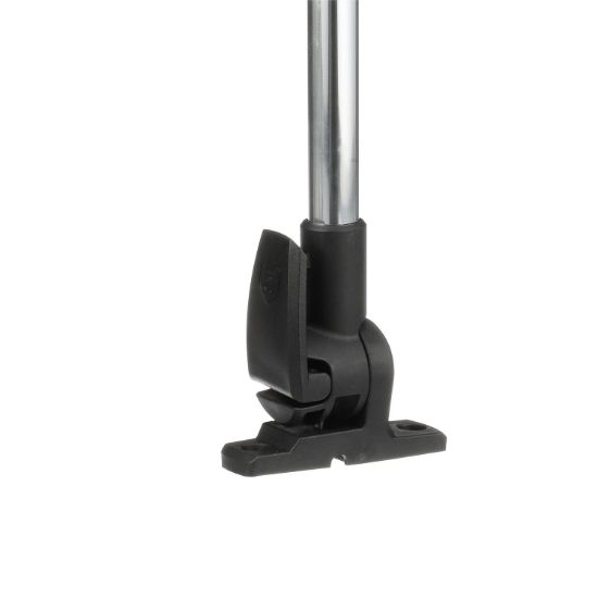 ATTWOOD MARI ASM-LT LED FD/A HZ AG 20' - 5550PA207