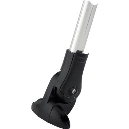 ATTWOOD MARI ASM-LT LED FD/A HZ AG 12' - 5557P12A7