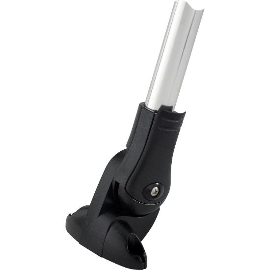 ATTWOOD MARI ASM-LT LED FD/A HZ AG 12' - 5557P12A7