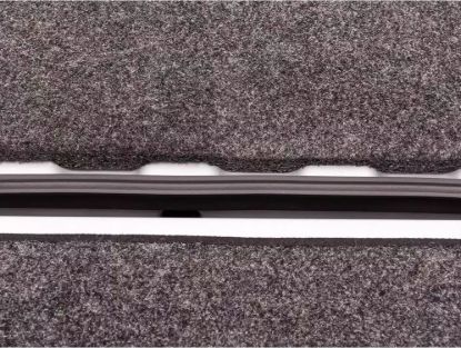 BEDRUG TAILGATE MAT FORD RANGER - BMR24TG