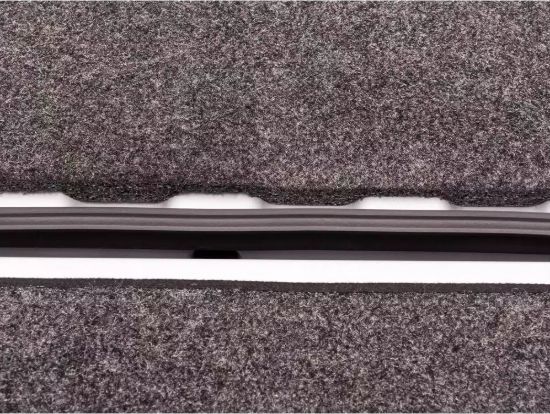 BEDRUG TAILGATE MAT FORD RANGER - BMR24TG
