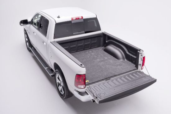 BEDRUG RAM NO LINER MAT 6.5' - BMT02SBS