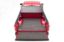 BEDRUG BEDMAT FOR SPRAY-IN OR NO BED LINER - BMY22SBS