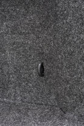 BEDRUG BEDRUG BEDLINER - BRB23CCK