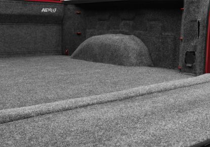 BEDRUG BEDRUG BEDLINER - BRC20LBK