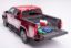 BEDRUG 21 JEEP GLAD BED LINER CLASSIC - BRJ20SBK