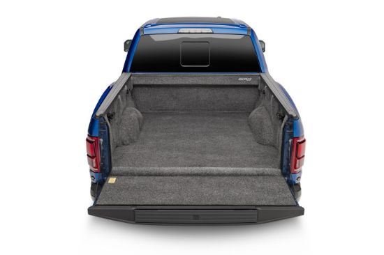 BEDRUG 19+ FORD RANGER 5' BED BEDRUG - BRR19DCK