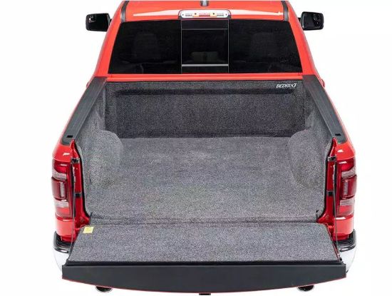 BEDRUG BEDRUG FORD RANGER CREWMAX CAB 5' B - BRR24DCK