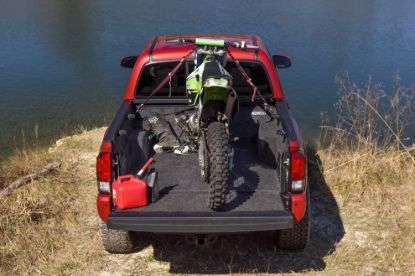 BEDRUG 05+ TACOMA 73.5' BED - BRY19SBK