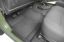 BEDRUG BT JEEP TJ 97-06 FRNT KIT - BTTJ97F