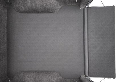 BEDRUG IL 15+ F150 5.5' - ILQ15SCK