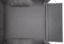 BEDRUG IL 15+ F150 5.5' - ILQ15SCK