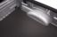 BEDRUG IMPACT MAT - NON LINER / SPRAY-IN - IMM22SBS