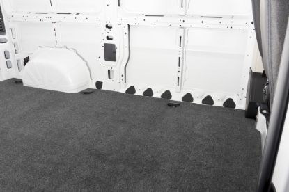 BEDRUG PROMSTR 118 -136 14-15 VR - VRDP14M