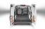 BEDRUG VR 14+ TRANSCON SHORT - VRTC14S