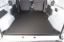 BEDRUG VANTRED FORD TRANSIT MWB 15+ - VTFT15M