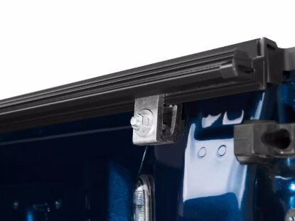 BAK IND FIBERMAX 02-17 RAM 6'4' - 1126203