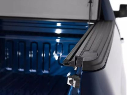 BAK IND BAKFLIP FIBERMAX 2020 JEEP GLADIATO - 1126701