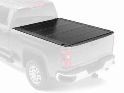 BAK IND BAKFLIPG2 04-14 F150 5'6' - 226309