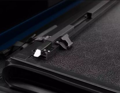 BAK IND BAKFLIP G2 2022 FORD MAVERICK 4.5FT - 226324