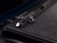 BAK IND BAKFLIP G2 2022 FORD MAVERICK 4.5FT - 226324