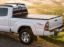 BAK IND BAKFLIPG2 2019 RANGER 5' - 226332