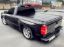 BAK IND BAKFLIPG2 2021 F150 6'5' - 226337