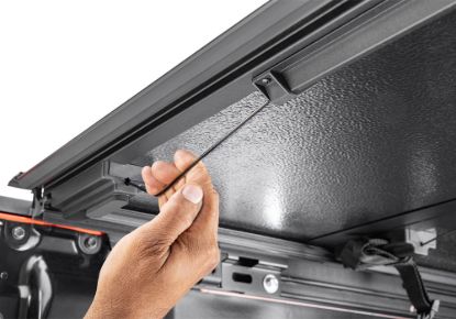 BAK IND BAKFLIP G2 - 226447